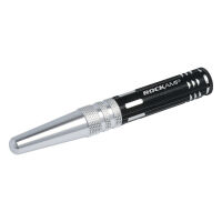 Rockamp - Lexanbohrer 0-14mm (RA50320)