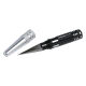 Rockamp - Lexanbohrer 0-14mm (RA50320)