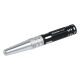 Rockamp - Lexanbohrer 0-14mm (RA50320)