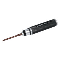 Rockamp - Werkzeug 6in1 (RA50323)