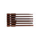 Rockamp - Werkzeug 6in1 (RA50323)