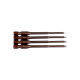 Rockamp - Powertool Bits Innensechskant Set (RA50324)