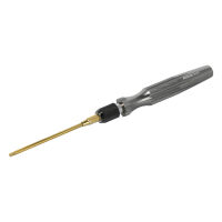 Rockamp - Schnellwechsel Innensechskant Set (RA50325)