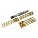 Rockamp - Schnellwechsel Set 12in1 (RA50326)