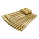Rockamp - Schnellwechsel Set 12in1 (RA50326)