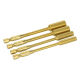 Rockamp - Powertool Bits Steckschlüssel Set (RA50328)