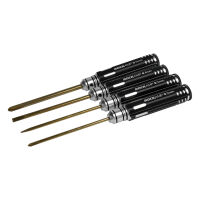 Rockamp - Werkzeugset 11 teilig mit Tasche (RA50330)