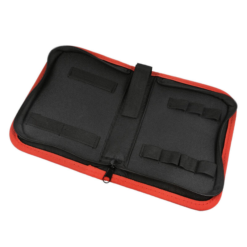 Rockamp - Werkzeug Tasche (RA50340)