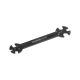 Rockamp - Spurstangen Einstellwerkzeug 3 / 4 / 5 / 5.5 / 7 / 8mm (RA50370)