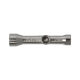 Rockamp - Stecknußschlüssel 4 / 5 / 5.5 / 7mm (RA50372)