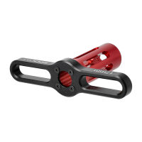 Rockamp - Radmutternschlüssel 17mm (RA50375)
