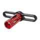 Rockamp - Radmutternschlüssel 17mm (RA50375)