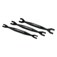 Rockamp - Spurstangenwerkzeug Set (RA50376)