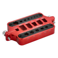 Rockamp - Löthilfe für Stecker (RA50383)