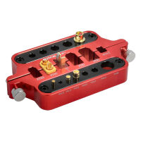 Rockamp - Löthilfe für Stecker (RA50383)