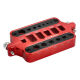 Rockamp - Löthilfe für Stecker (RA50383)