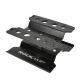 Rockamp - Auto Montage Stand Schwarz 60mm (RA50388B)