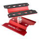 Rockamp - Auto Montage Stand Rot 60mm (RA50388R)