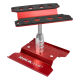 Rockamp - Auto Montage Stand Rot 100mm (RA50389R)