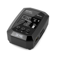 SkyRC - B6 Nex AC/DC Ladegerät LiPo 10A 200W...