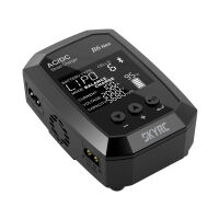 SkyRC - B6 Nex AC/DC Ladegerät LiPo 10A 200W...