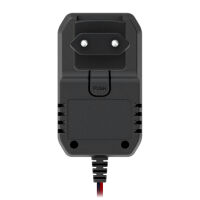 SkyRC - eN18 Ladegerät NiMh 4-8 Zellen 1,2A T-Stecker (SK100184-01)