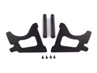 SkyRC - Rahmen für SR5 Motorrad (RB-G001/2/B043)...