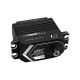 SRT - T75 Brushless Servo HV  CNC Alugehäuse 60.0kg/0.14sec @7.4V