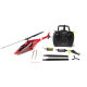 Blade 150 FX RTF