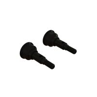 Horizon Hobby - Wheel Axle (2) (ARA311107)