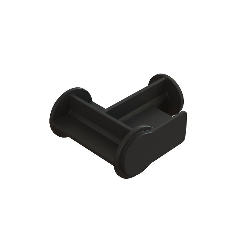 Horizon Hobby - Gearbox Blanking Piece (ARA320683)