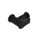 Horizon Hobby - Gearbox Blanking Piece (ARA320683)