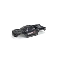 Horizon Hobby - VORTEKS 4X2 Painted Decaled Trimmed Body...