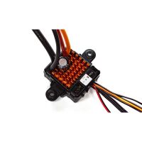 Horizon Hobby - FIRMA 70A Brushed Smart WP ESC (SPMXSE1070)