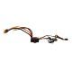 Horizon Hobby - FIRMA 70A Brushed Smart WP ESC (SPMXSE1070)