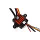 Horizon Hobby - FIRMA 70A Brushed Smart WP ESC (SPMXSE1070)
