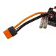 Horizon Hobby - FIRMA 70A Brushed Smart WP ESC (SPMXSE1070)