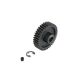 Horizon Hobby - 38T Mod1 Safe-D8 Pinion Gear (ARA311126)