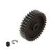 Horizon Hobby - 35T Mod1 Safe-D5 Pinion Gear (ARA311130)