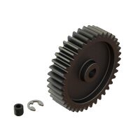 Horizon Hobby - 38T Mod1 Safe-D5 Pinion Gear (ARA311133)