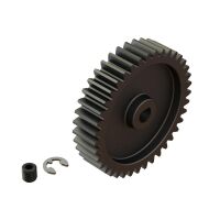 Horizon Hobby - 39T Mod1 Safe-D5 Pinion Gear (ARA311134)