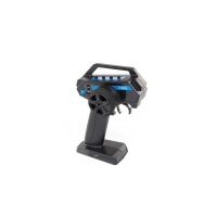 Horizon Hobby - SLT 40 Amp Brush Esc/Rx 1/10 4wd...