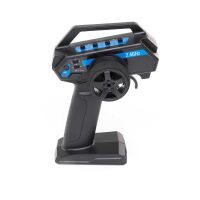 Horizon Hobby - SLT 40 Amp Brush Esc/Rx 1/10 4wd...