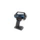 Horizon Hobby - SLT 40 Amp Brush Esc/Rx 1/10 4wd (SPMXSE2140RX)