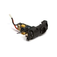 E-flite - Flight Controller - Blade 150 FX