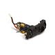 E-flite - Flight Controller - Blade 150 FX