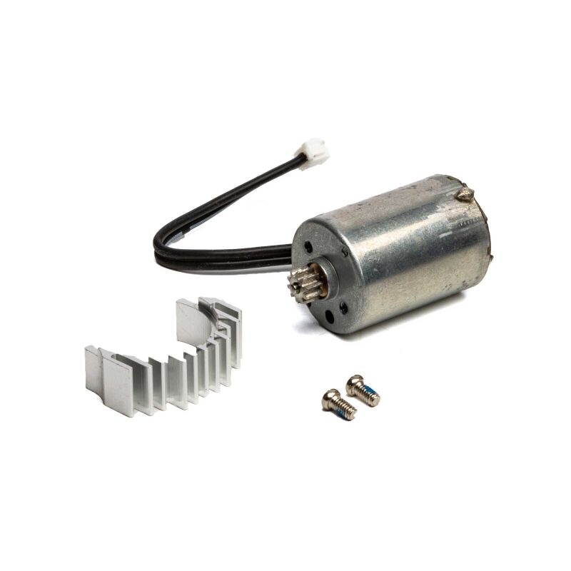 E-flite - Hauptmotor - Blade 150 FX