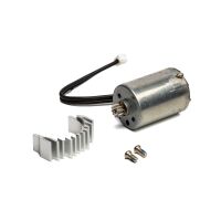 E-flite - Hauptmotor - Blade 150 FX