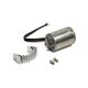E-flite - Hauptmotor - Blade 150 FX