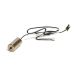 E-flite - Heck mit Motor - Blade 150 FX